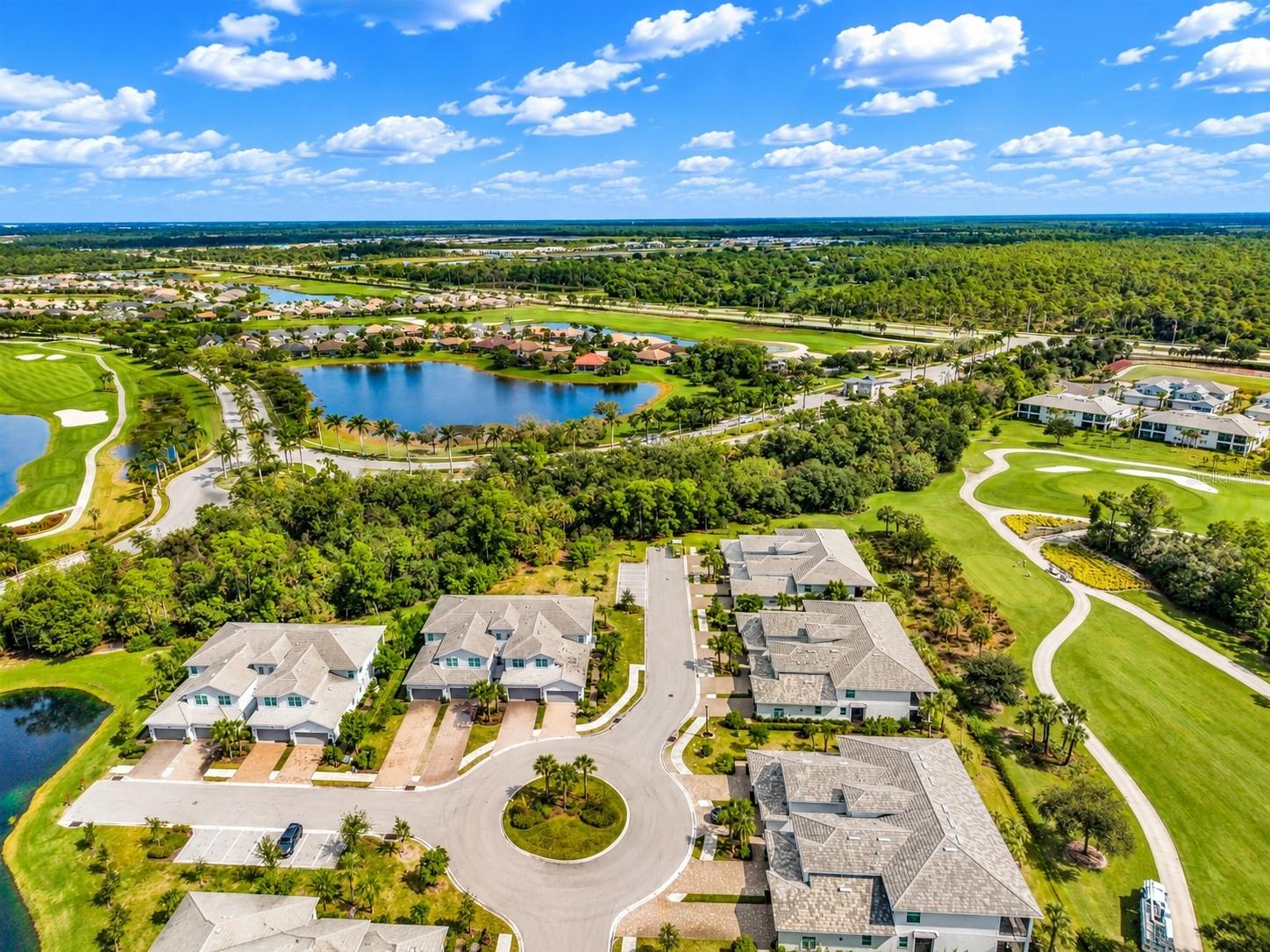 14673 SYCAMORE COURT, #3522, Punta Gorda, FL 33955