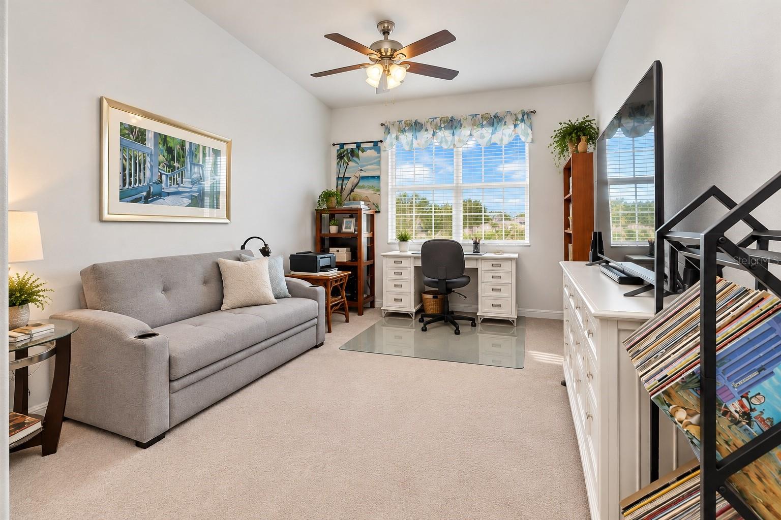 14673 SYCAMORE COURT, #3522, Punta Gorda, FL 33955