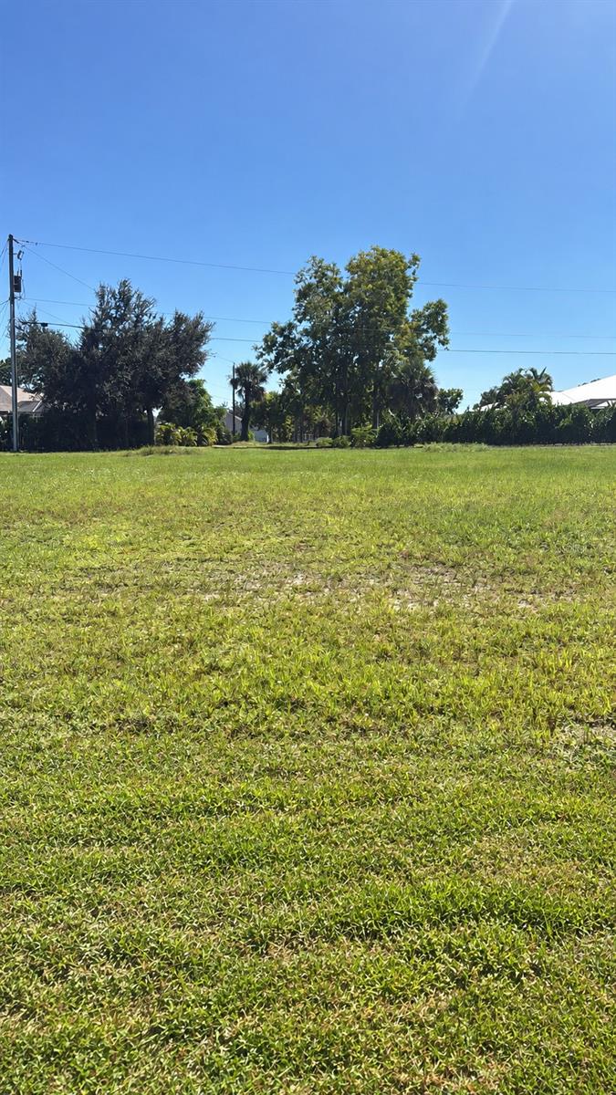 25461 AVILLAS COURT, Punta Gorda, FL 33955