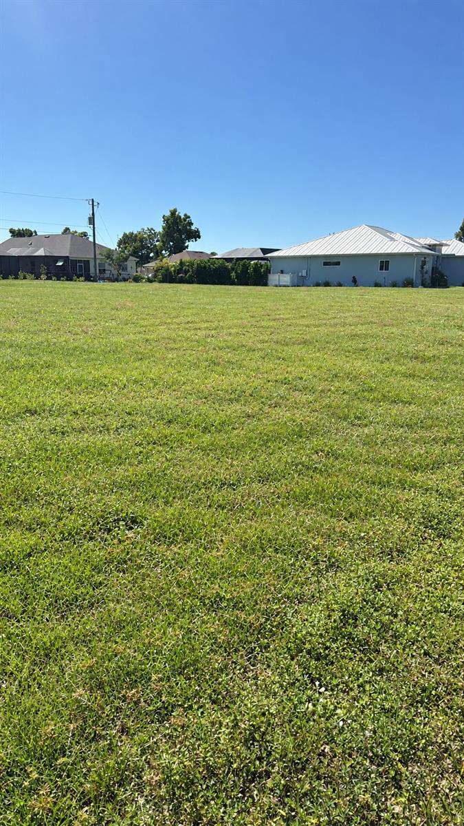 25461 AVILLAS COURT, Punta Gorda, FL 33955