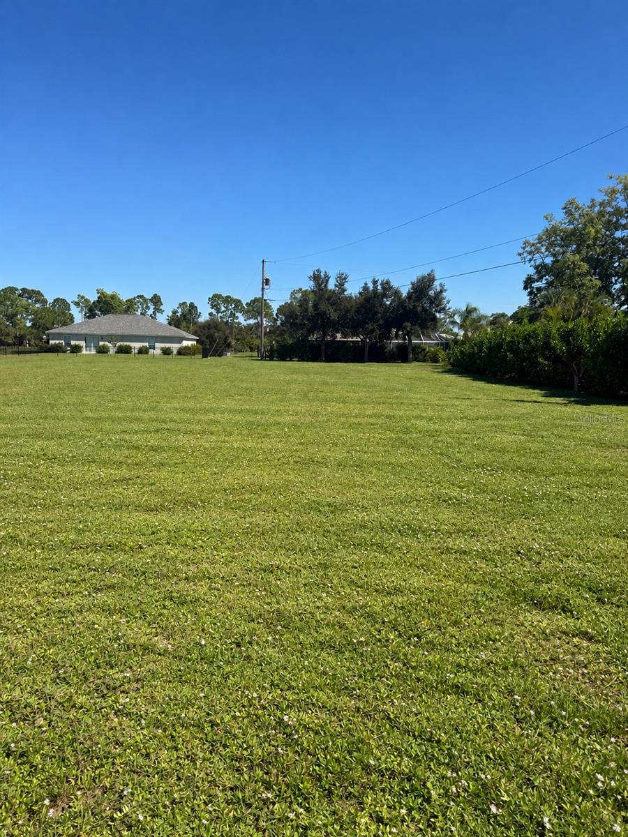 25461 AVILLAS COURT, Punta Gorda, FL 33955