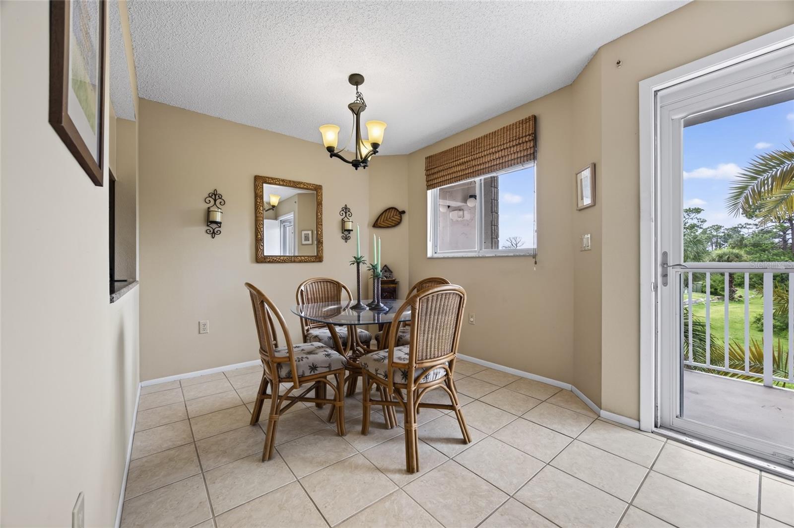 1401 S MCCALL ROAD, #102, Englewood, FL 34223