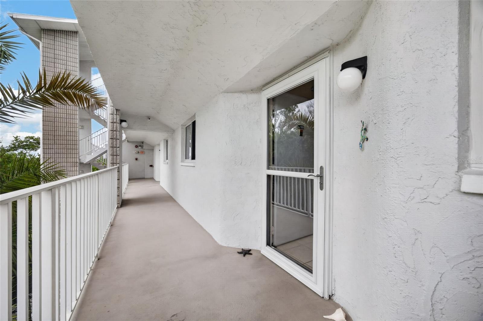 1401 S MCCALL ROAD, #102, Englewood, FL 34223