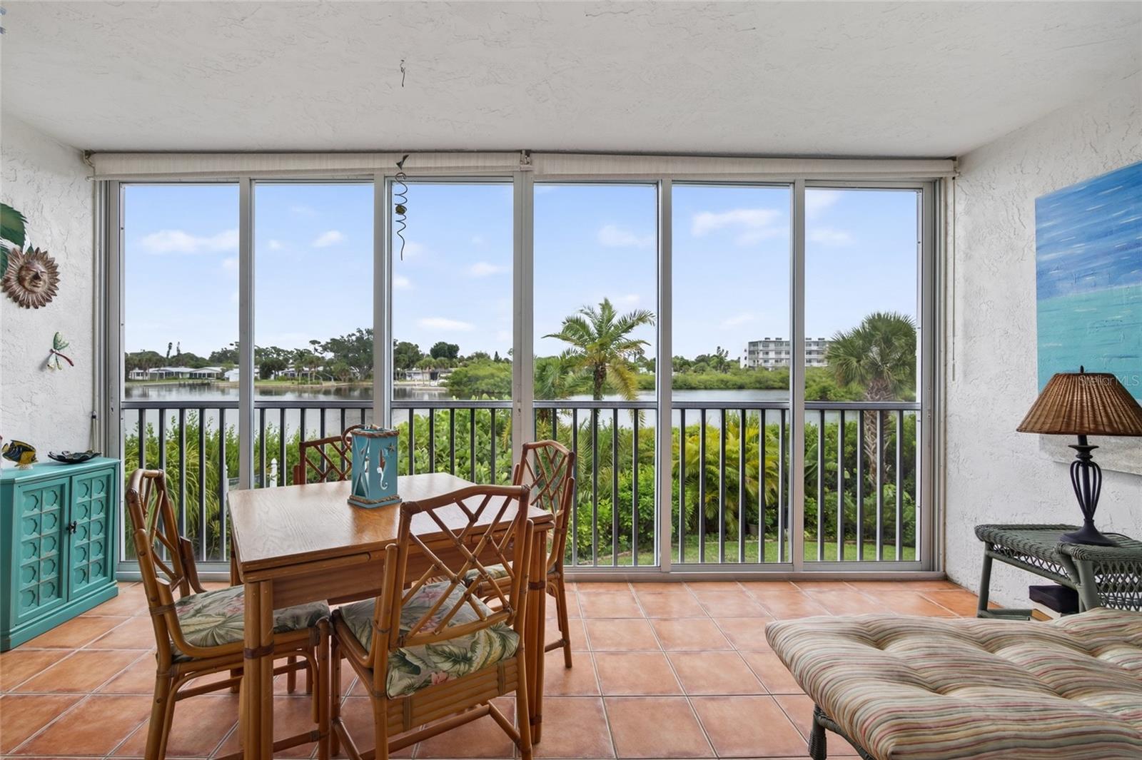 1401 S MCCALL ROAD, #102, Englewood, FL 34223