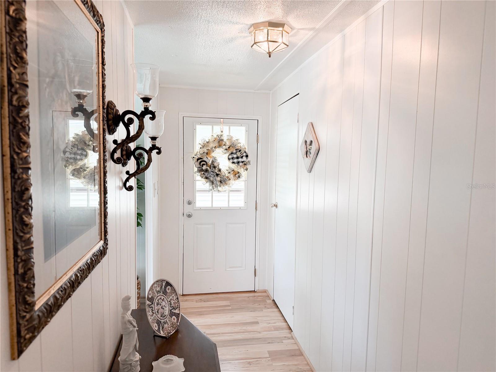 6708 NEIGHBORLY CT, North Port, FL 34287 6708 NEIGHBORLY CT, North Port, FL 34287
