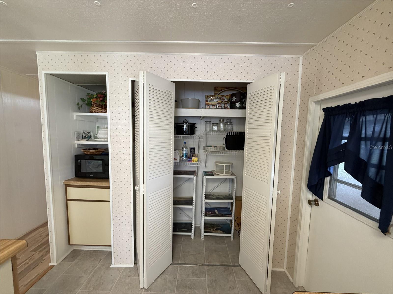6708 NEIGHBORLY CT, North Port, FL 34287