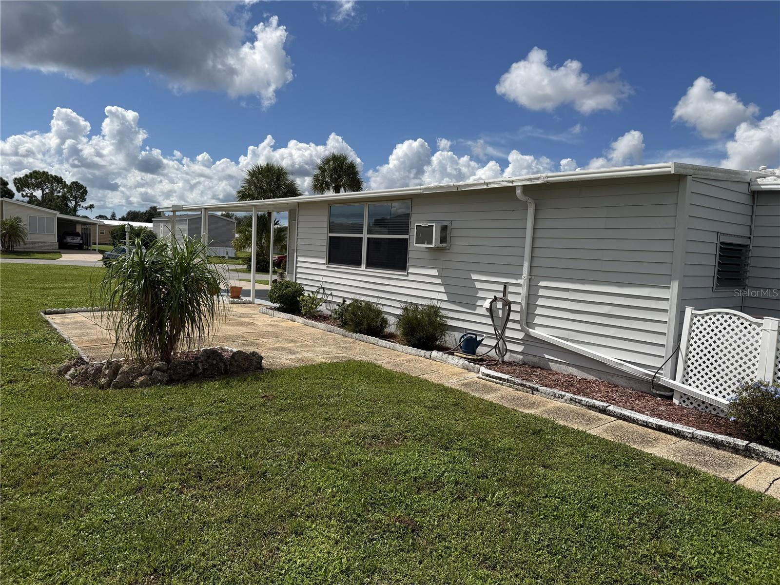 6708 NEIGHBORLY CT, North Port, FL 34287