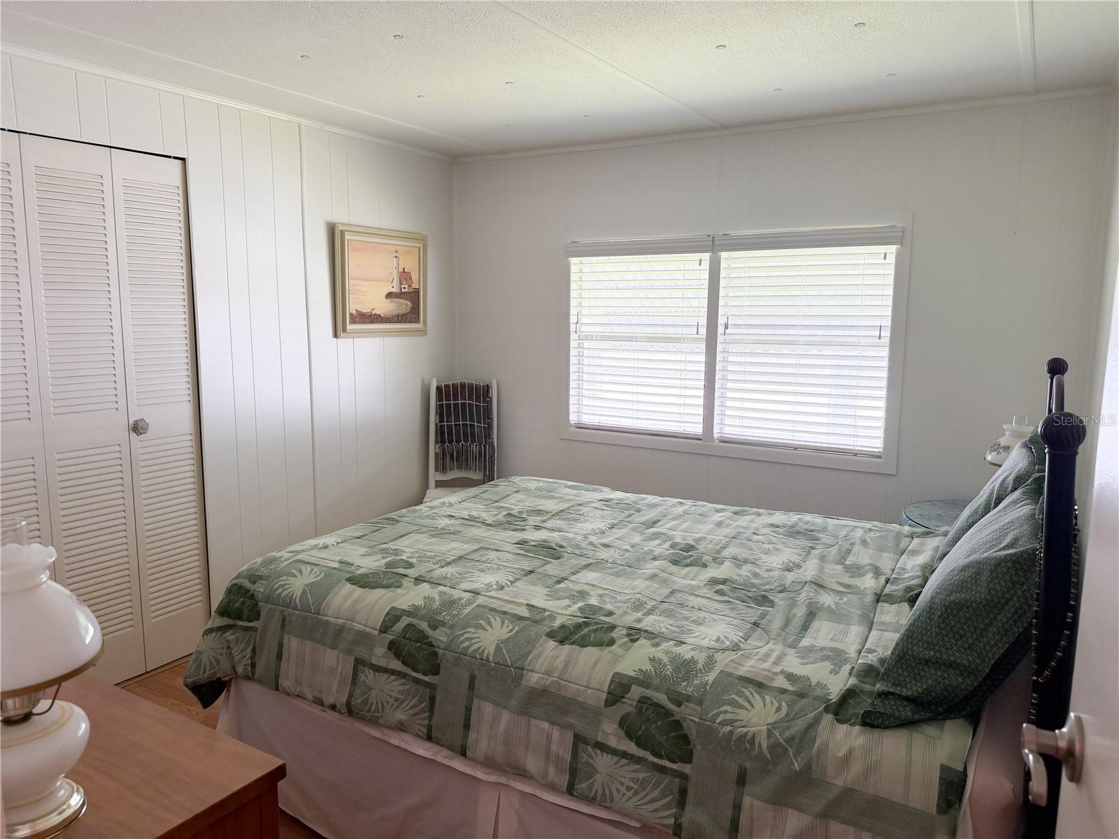 6708 NEIGHBORLY CT, North Port, FL 34287