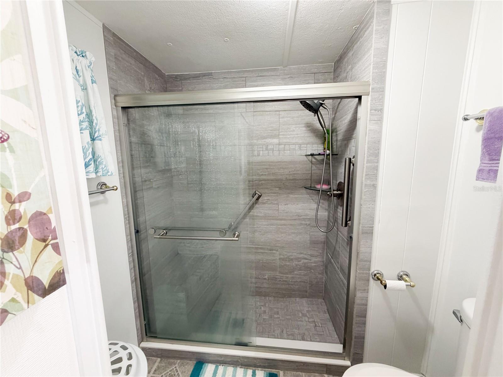 6708 NEIGHBORLY CT, North Port, FL 34287
