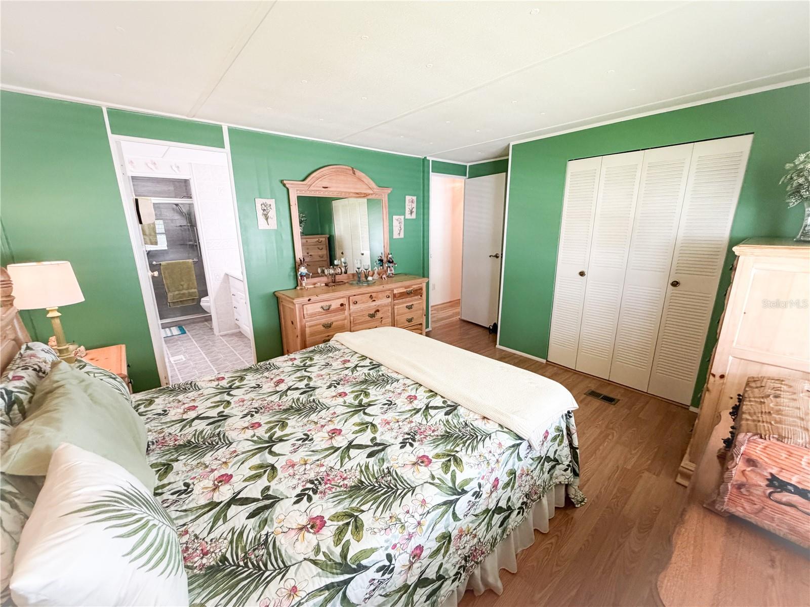 6708 NEIGHBORLY CT, North Port, FL 34287