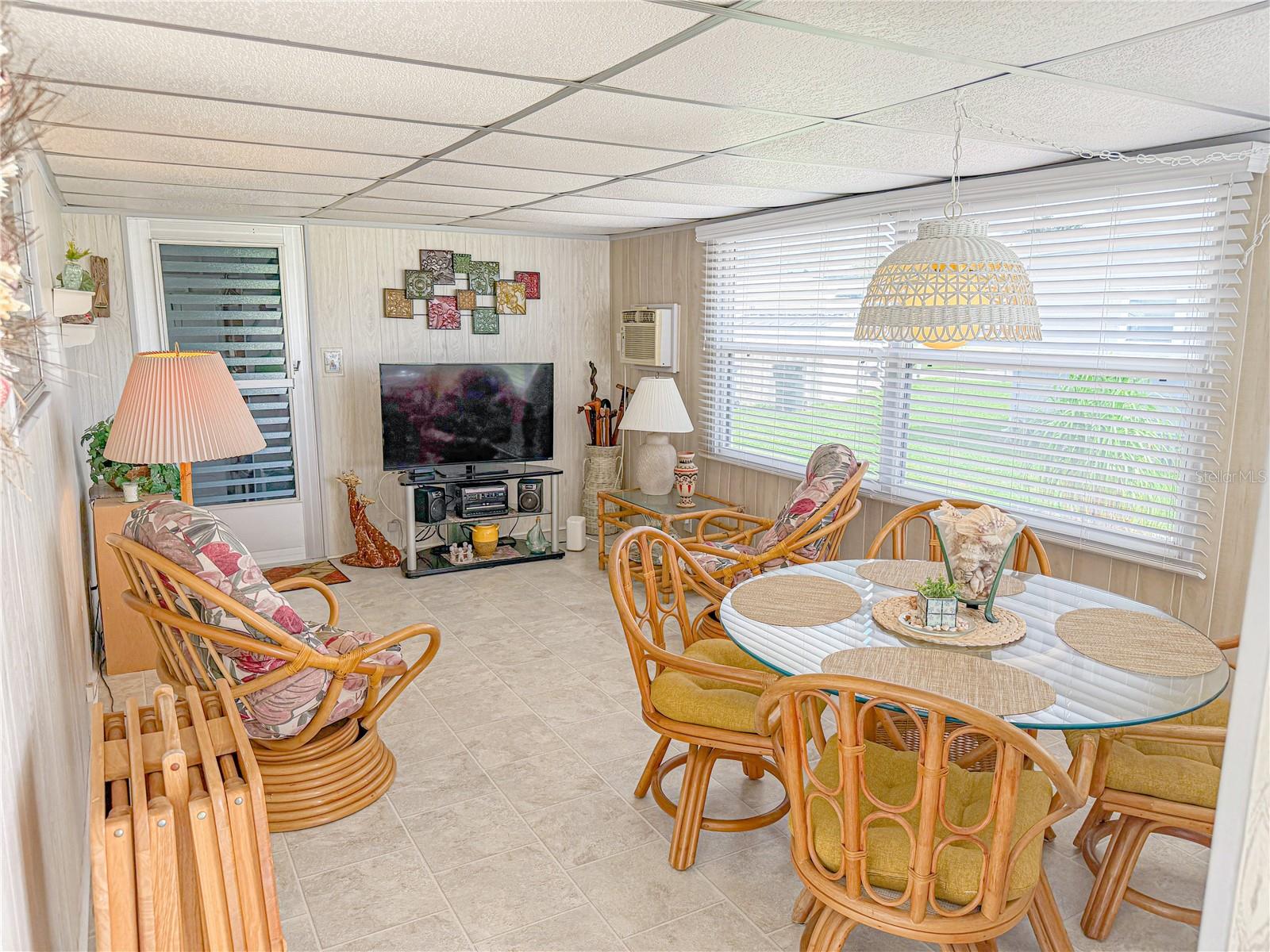 6708 NEIGHBORLY CT, North Port, FL 34287