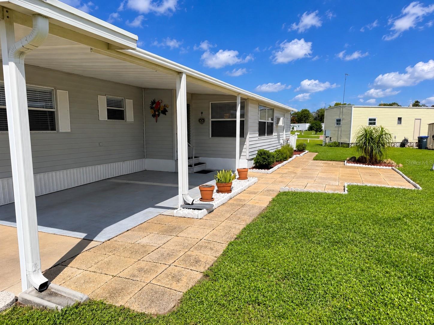 6708 NEIGHBORLY CT, North Port, FL 34287