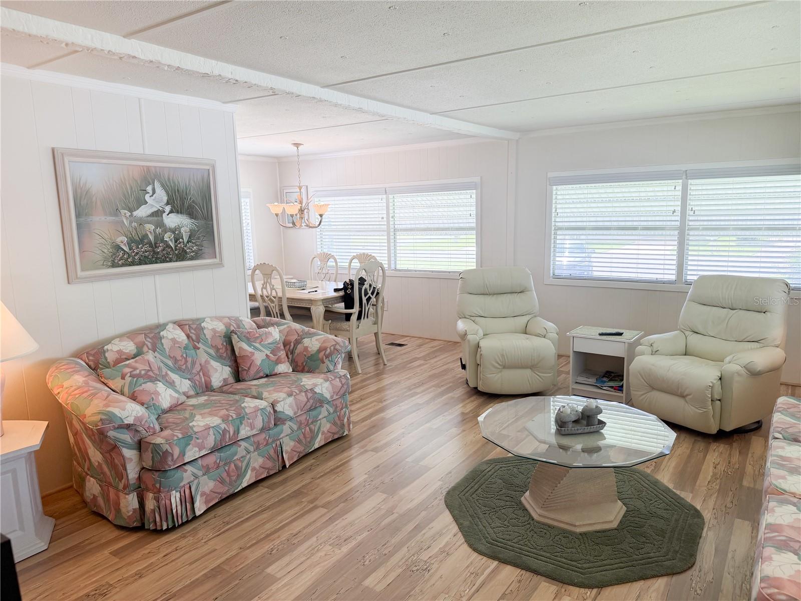 6708 NEIGHBORLY CT, North Port, FL 34287 6708 NEIGHBORLY CT, North Port, FL 34287