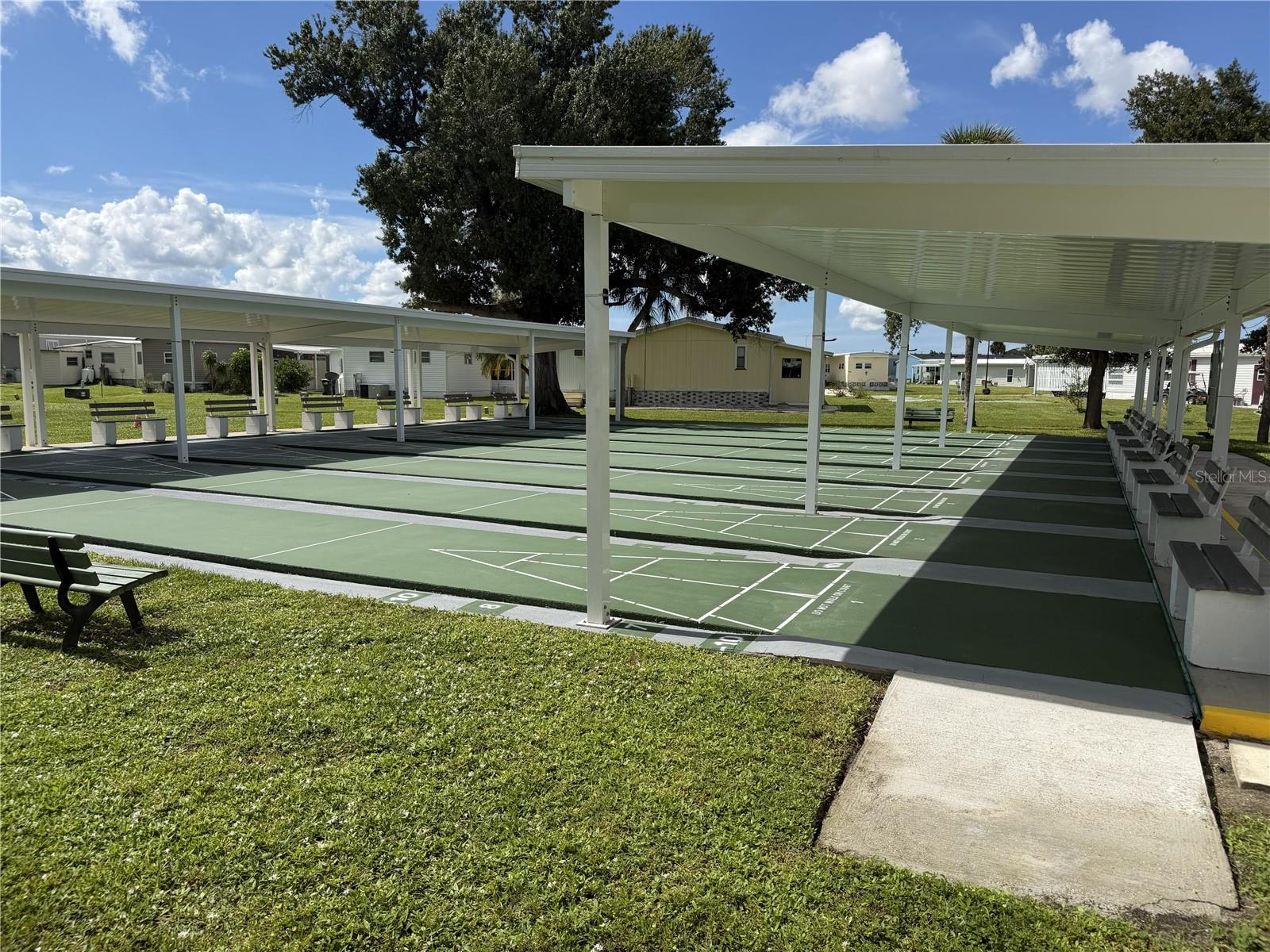 6708 NEIGHBORLY CT, North Port, FL 34287