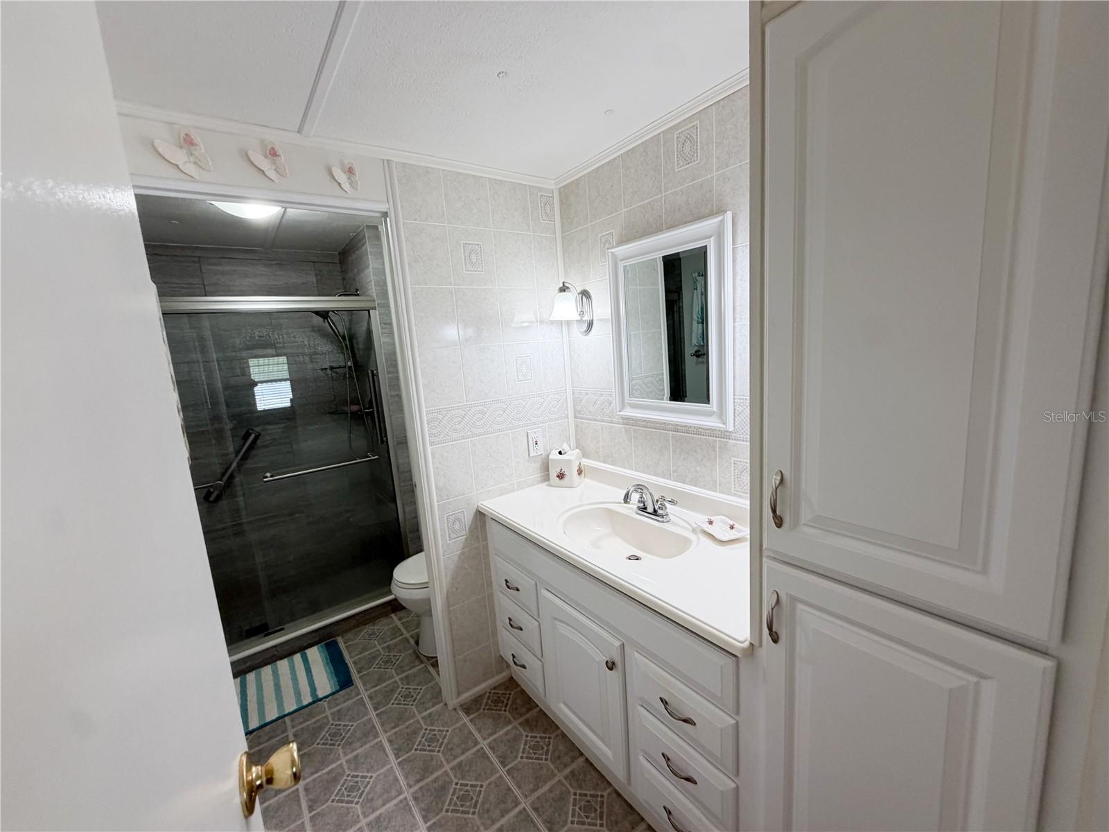 6708 NEIGHBORLY CT, North Port, FL 34287