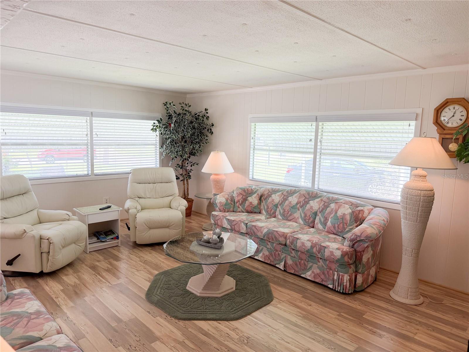 6708 NEIGHBORLY CT, North Port, FL 34287 6708 NEIGHBORLY CT, North Port, FL 34287