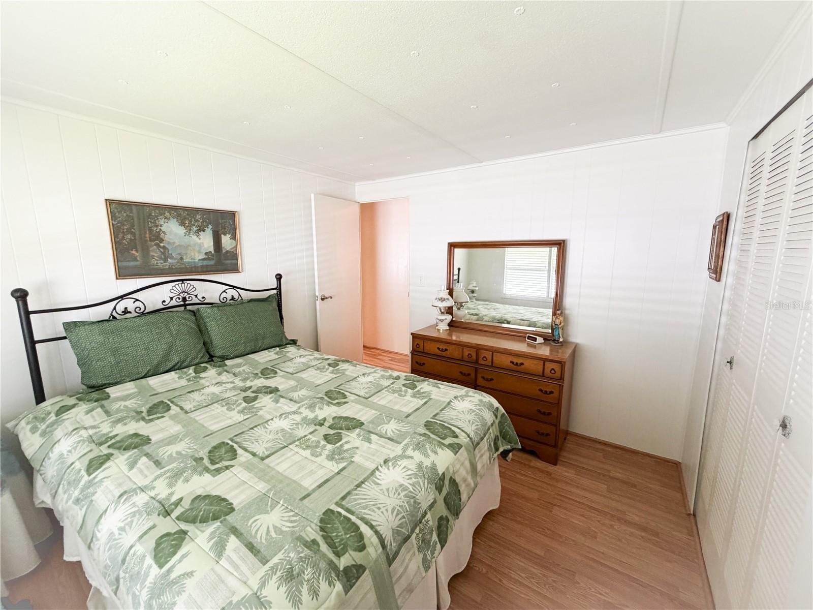 6708 NEIGHBORLY CT, North Port, FL 34287