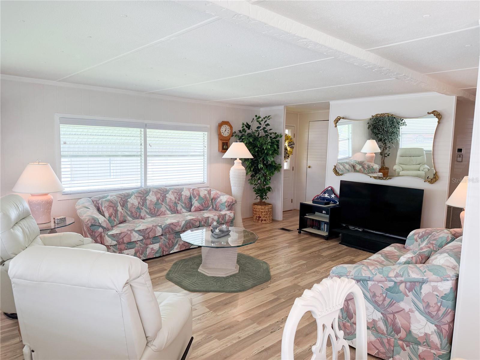 6708 NEIGHBORLY CT, North Port, FL 34287 6708 NEIGHBORLY CT, North Port, FL 34287