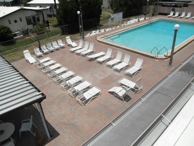 6708 NEIGHBORLY CT, North Port, FL 34287