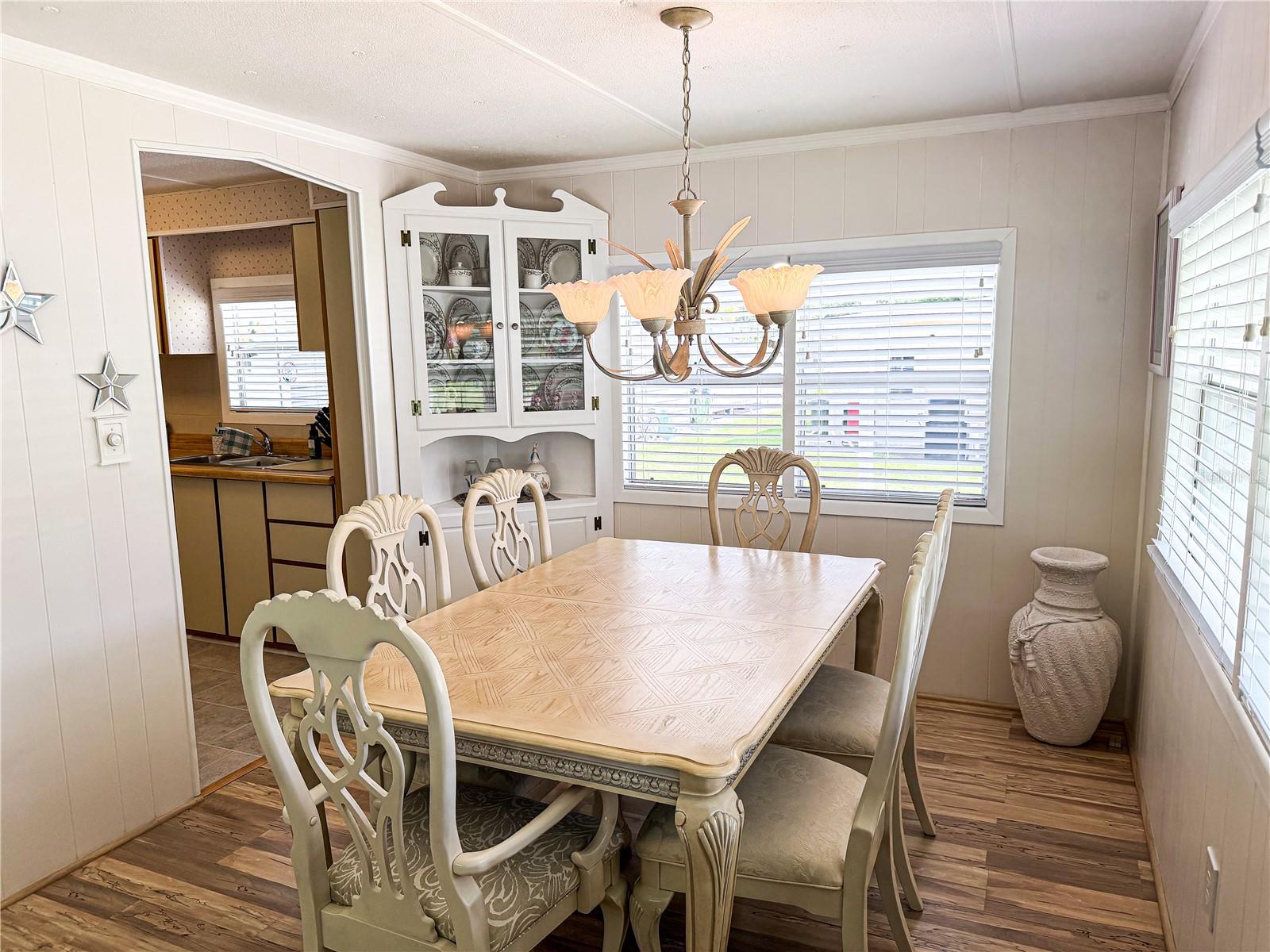 6708 NEIGHBORLY CT, North Port, FL 34287 6708 NEIGHBORLY CT, North Port, FL 34287