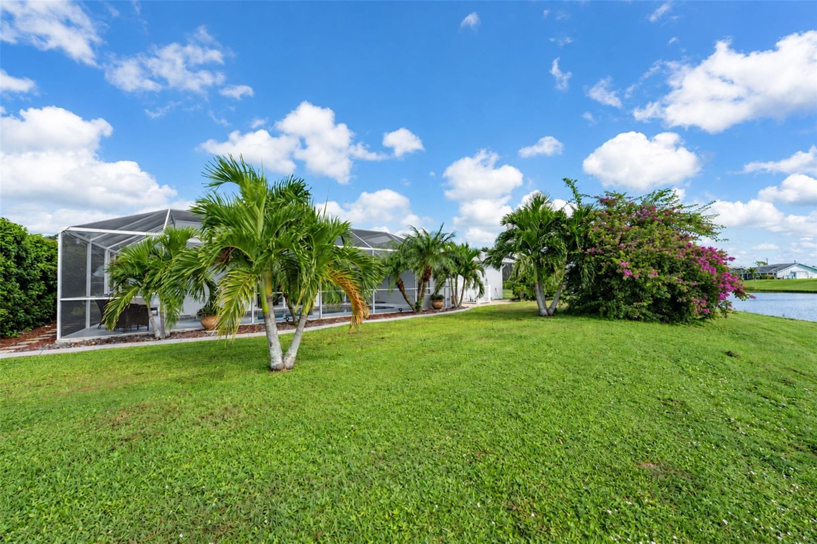 26361 LANCER LANE, Punta Gorda, FL 33983