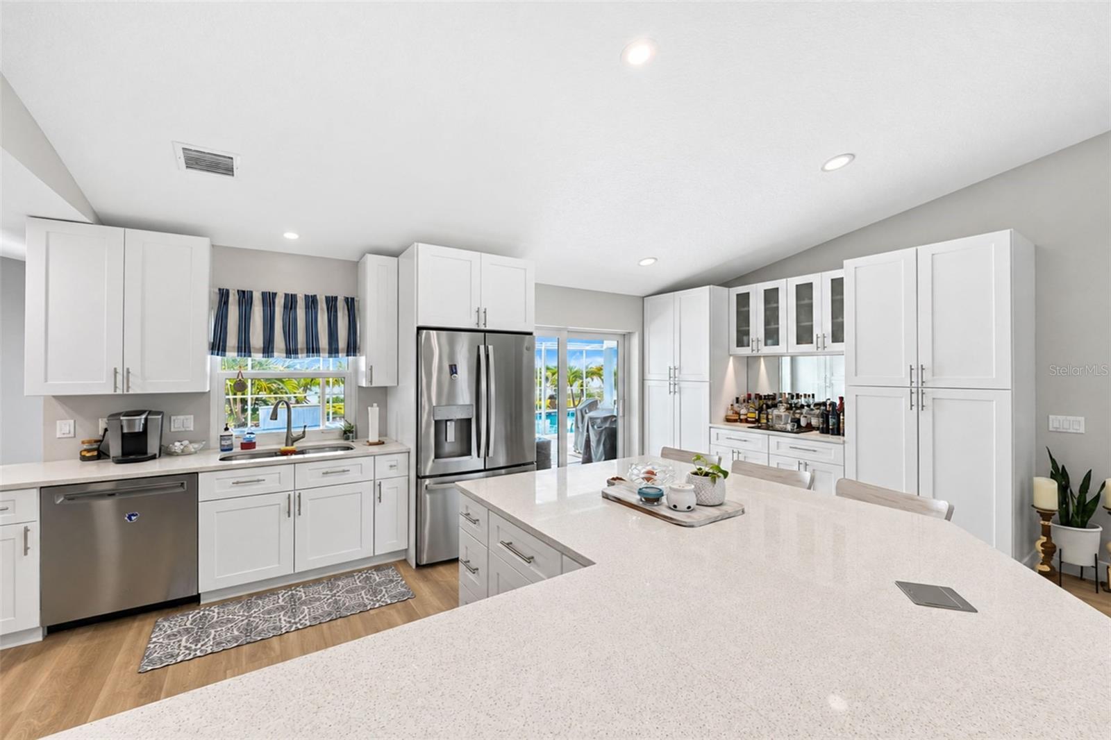 26361 LANCER LANE, Punta Gorda, FL 33983