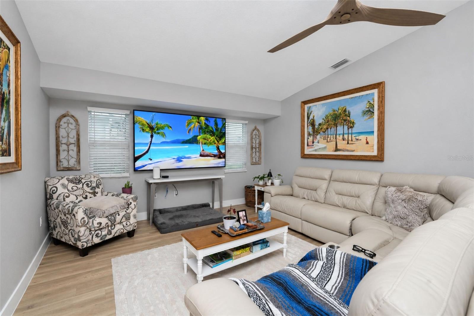 26361 LANCER LANE, Punta Gorda, FL 33983