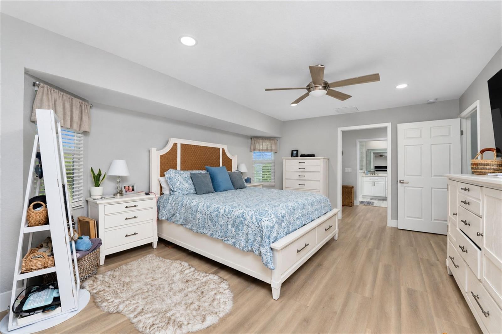26361 LANCER LANE, Punta Gorda, FL 33983