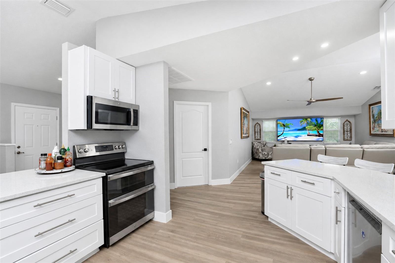 26361 LANCER LANE, Punta Gorda, FL 33983