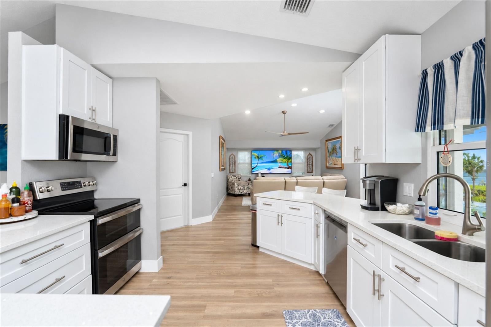 26361 LANCER LANE, Punta Gorda, FL 33983
