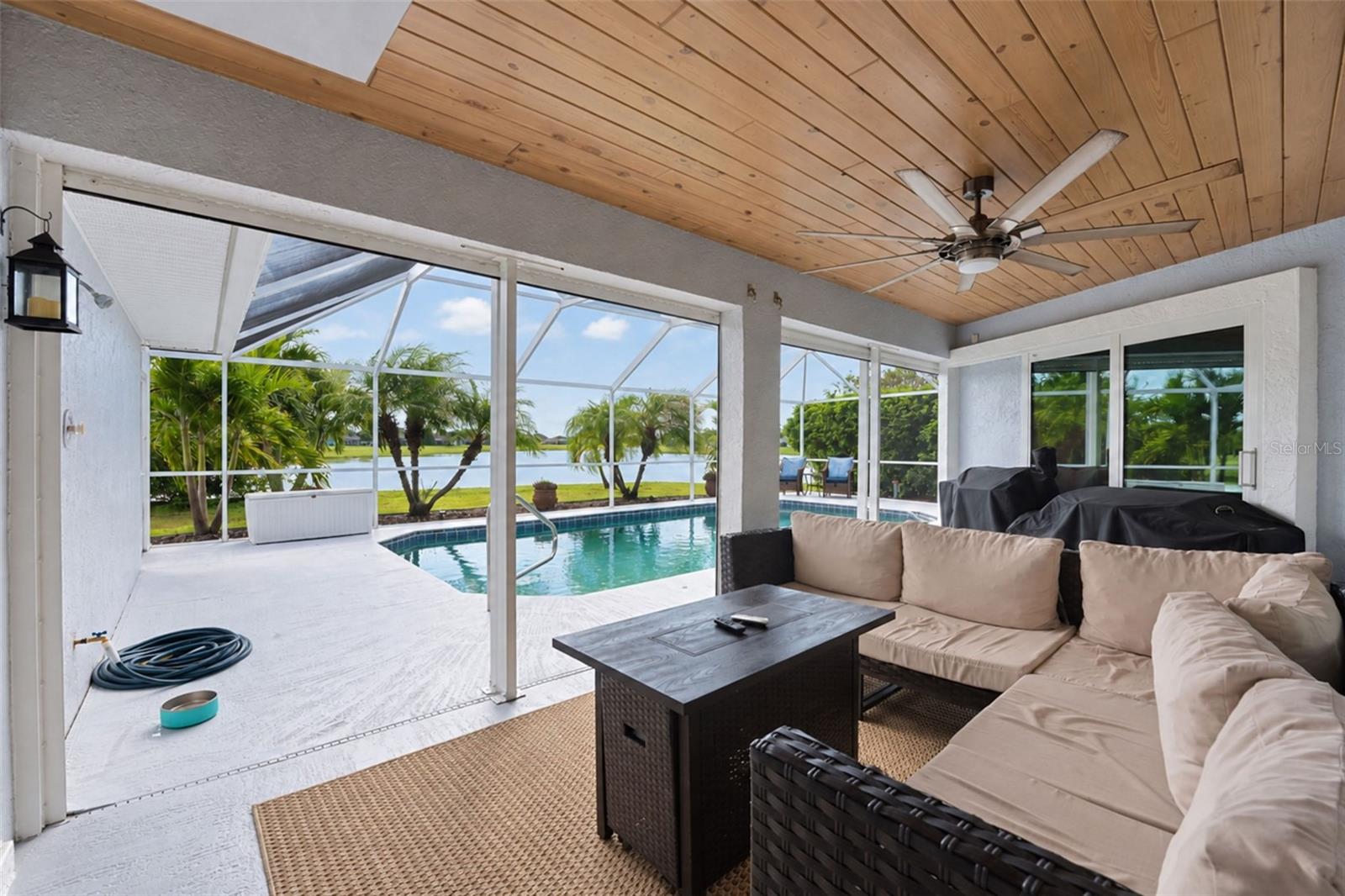 26361 LANCER LANE, Punta Gorda, FL 33983