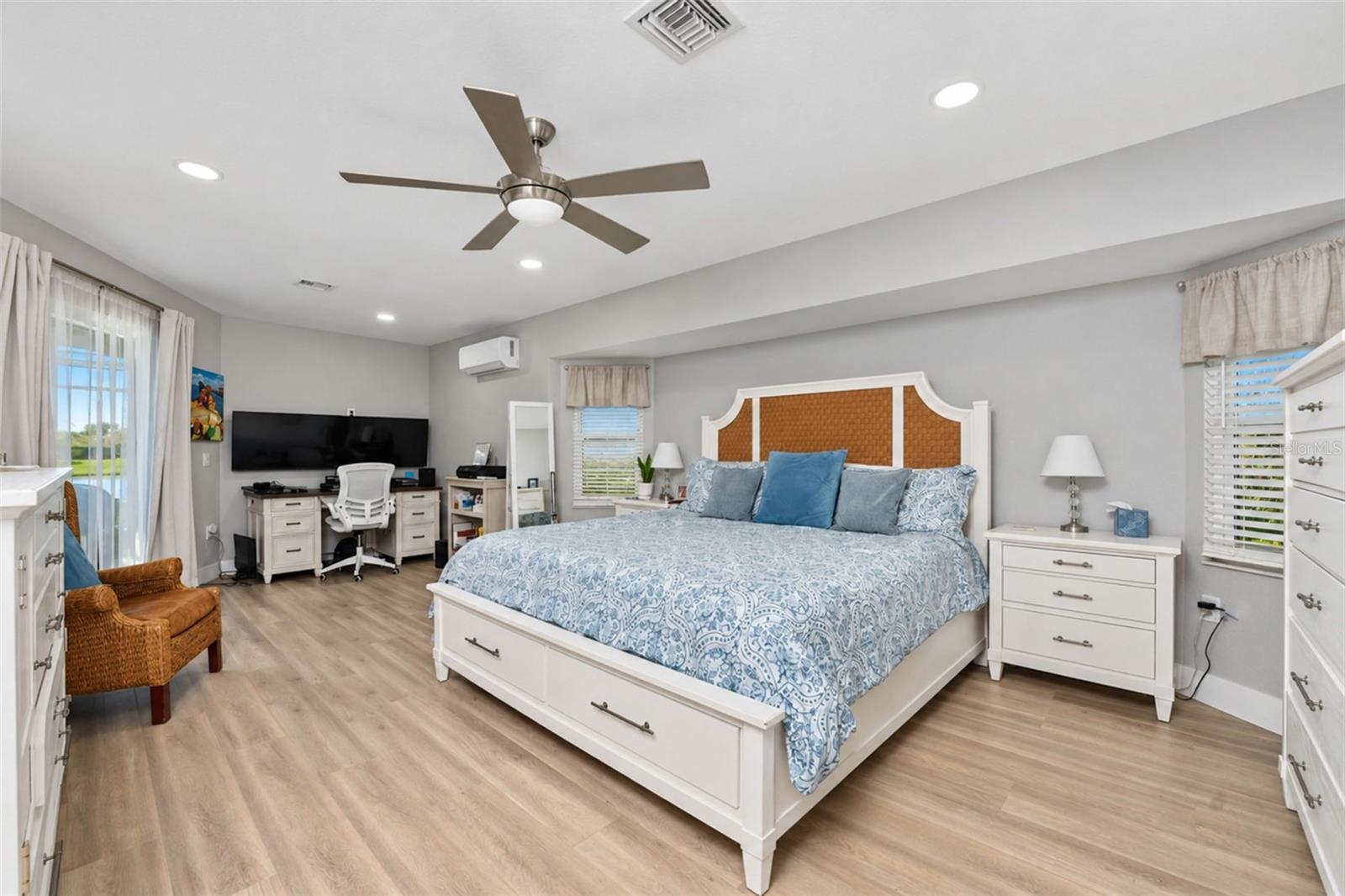 26361 LANCER LANE, Punta Gorda, FL 33983