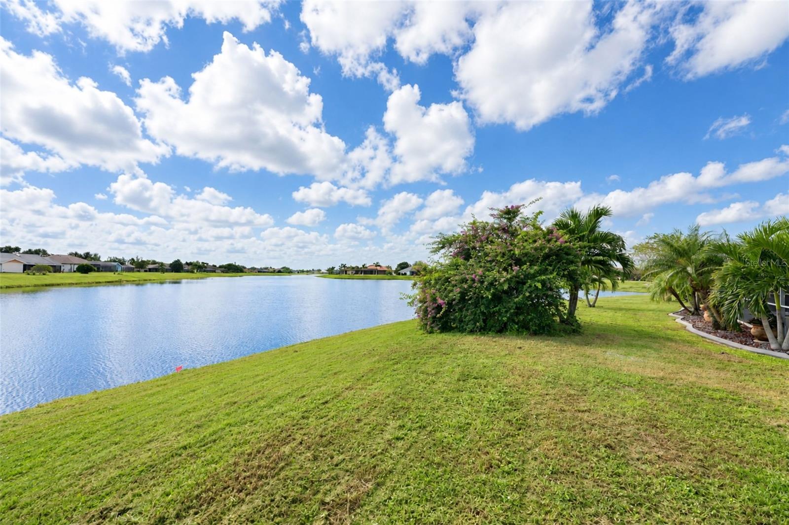 26361 LANCER LANE, Punta Gorda, FL 33983