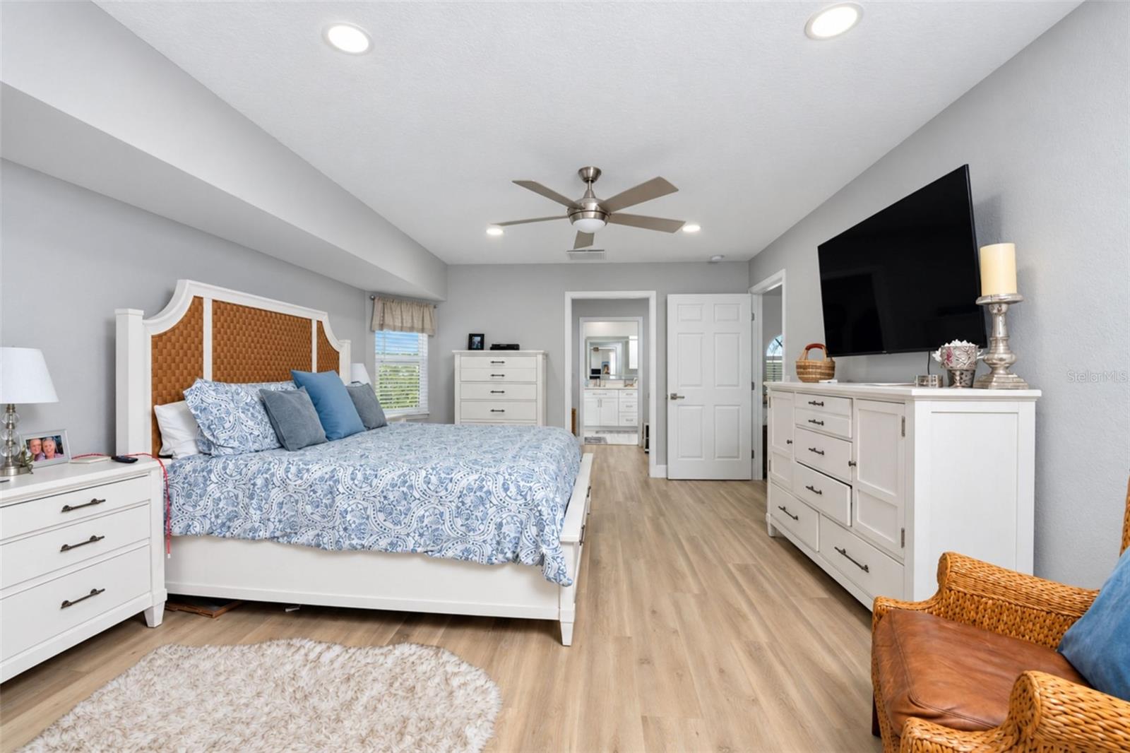 26361 LANCER LANE, Punta Gorda, FL 33983