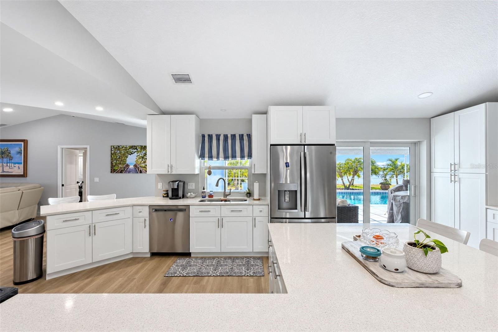 26361 LANCER LANE, Punta Gorda, FL 33983