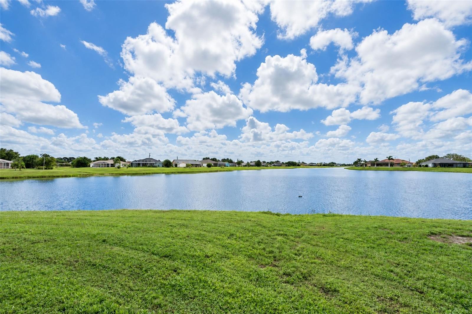 26361 LANCER LANE, Punta Gorda, FL 33983