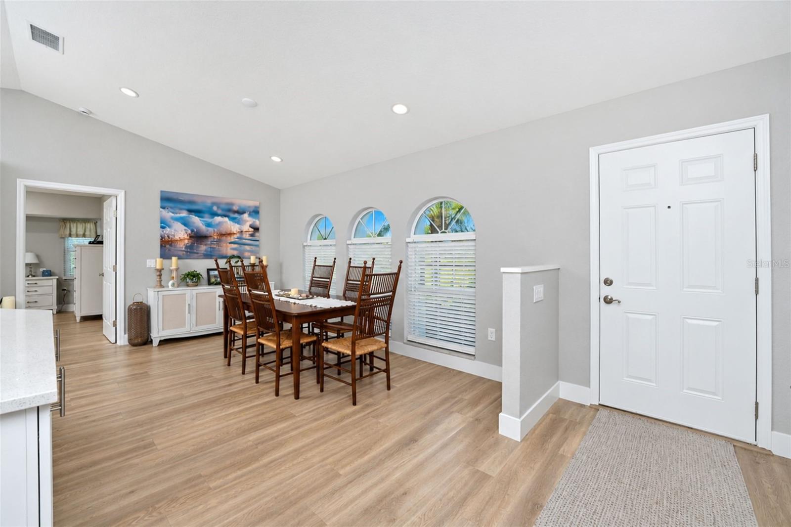 26361 LANCER LANE, Punta Gorda, FL 33983