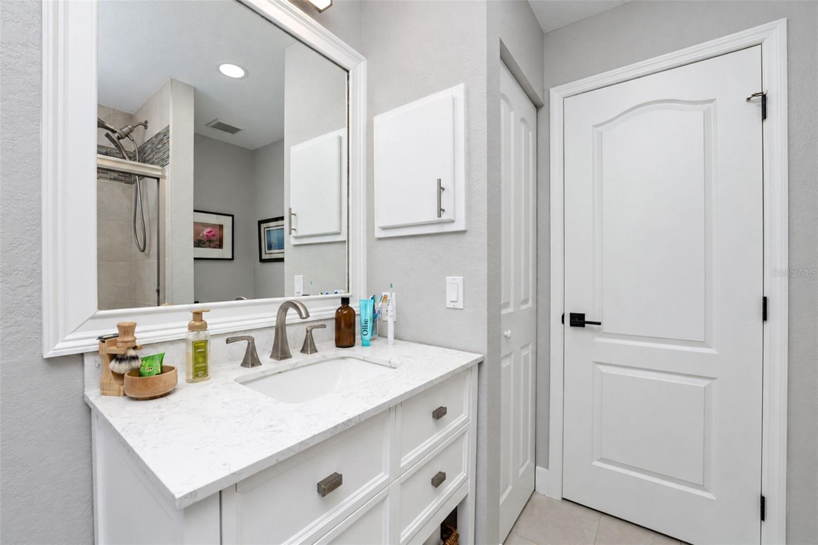 26361 LANCER LANE, Punta Gorda, FL 33983