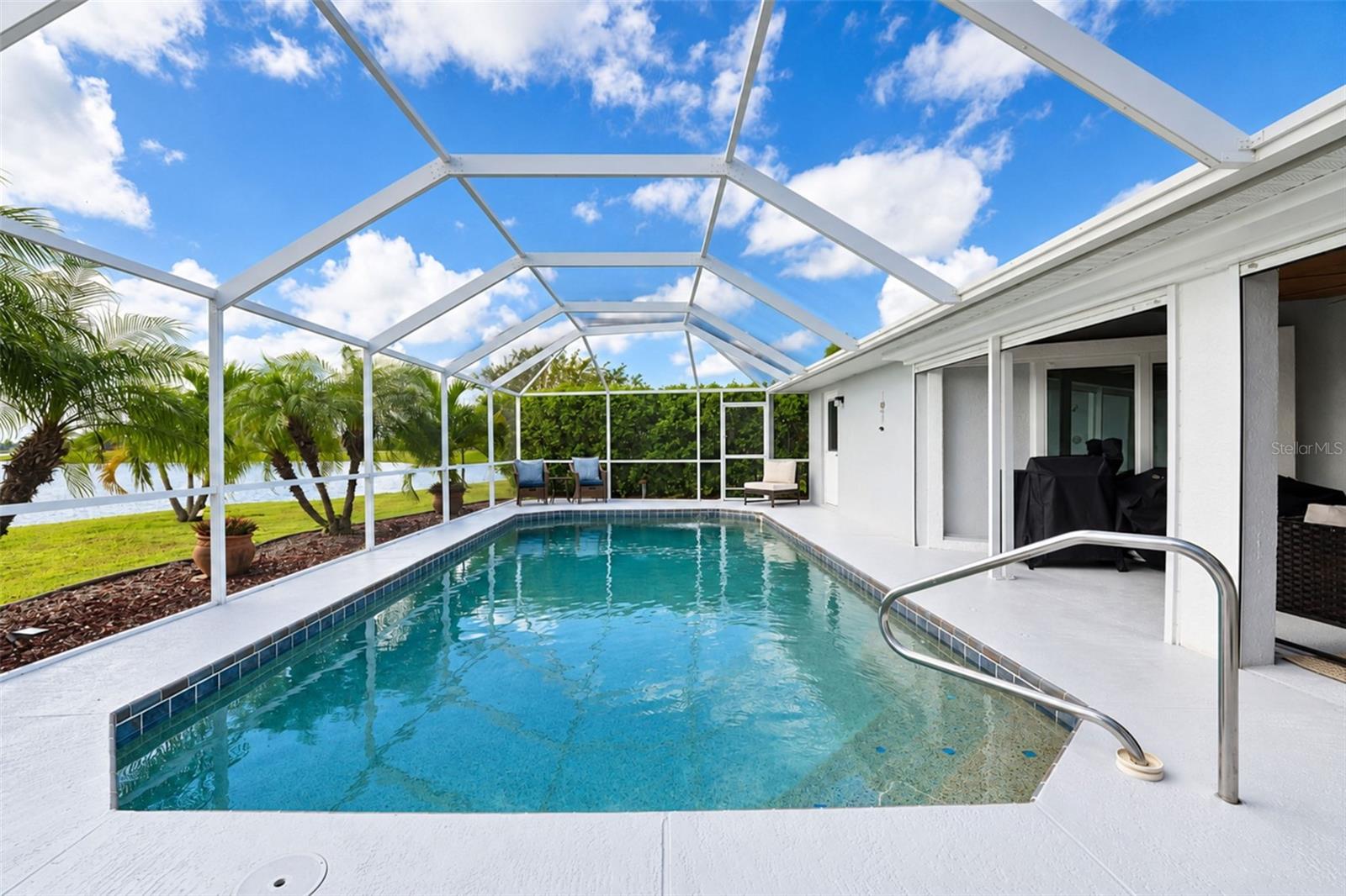 26361 LANCER LANE, Punta Gorda, FL 33983