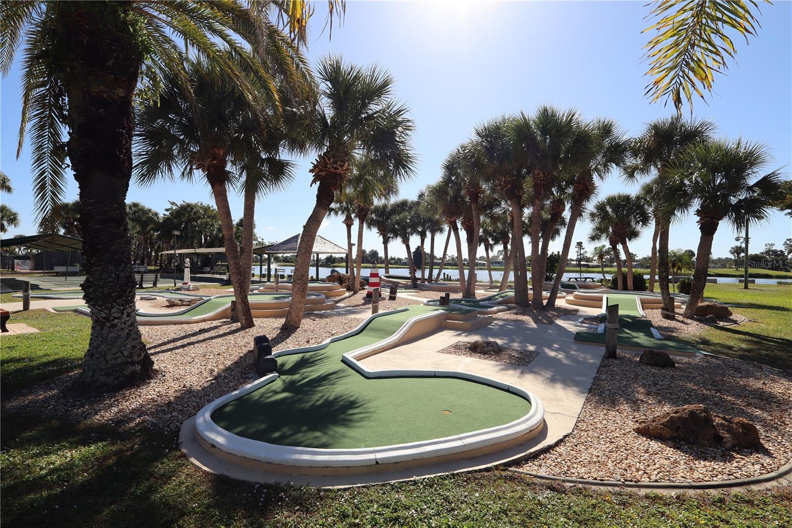 2100 KINGS HIGHWAY, #847, Port Charlotte, FL 33980