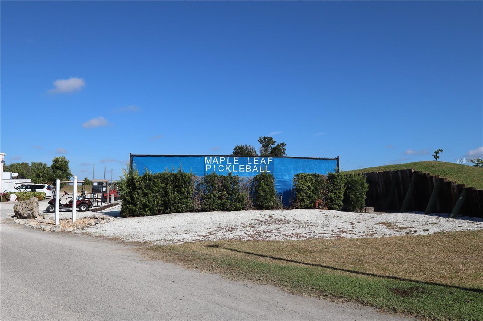 2100 KINGS HIGHWAY, #847, Port Charlotte, FL 33980