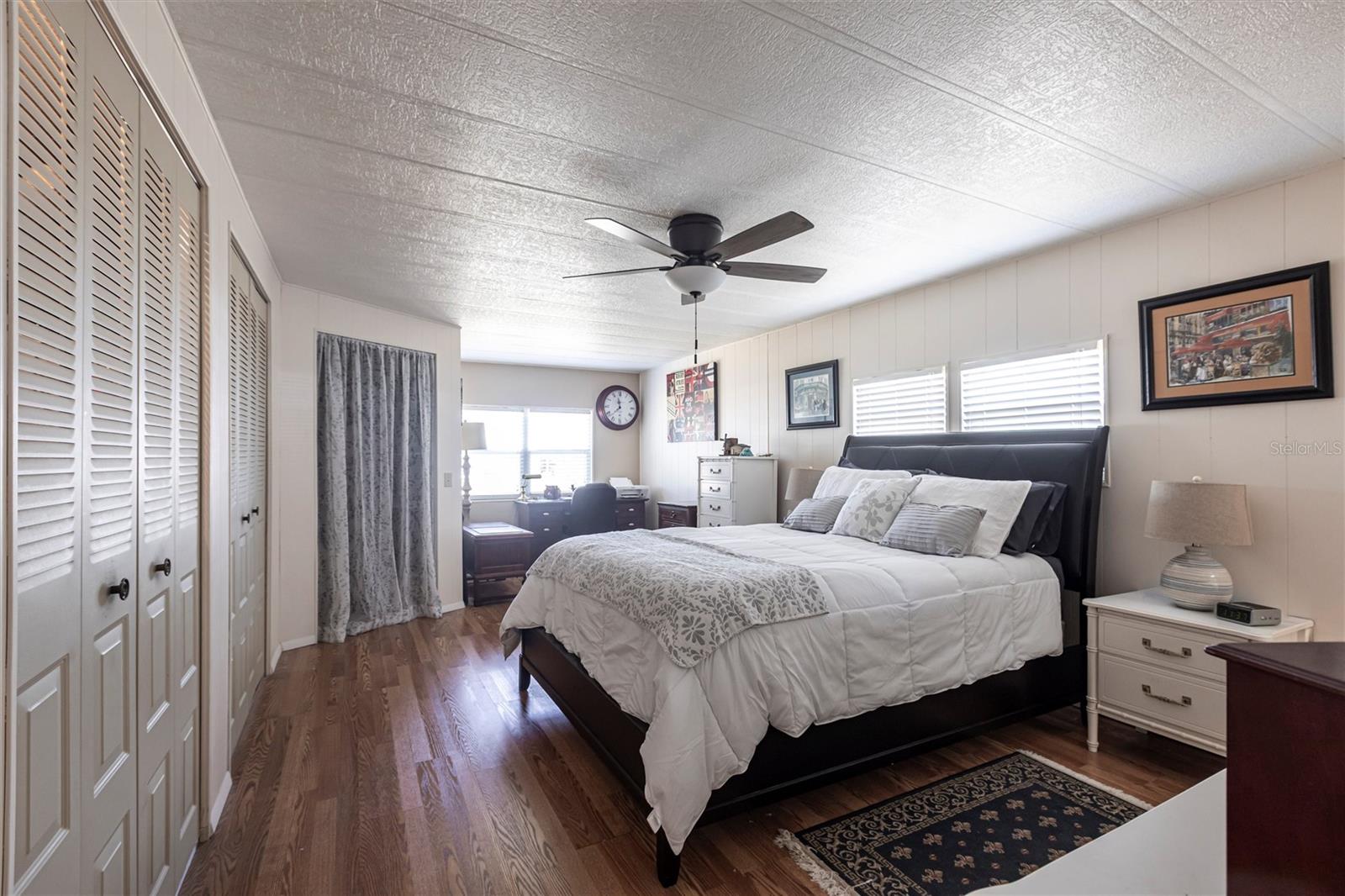 2100 KINGS HIGHWAY, #847, Port Charlotte, FL 33980