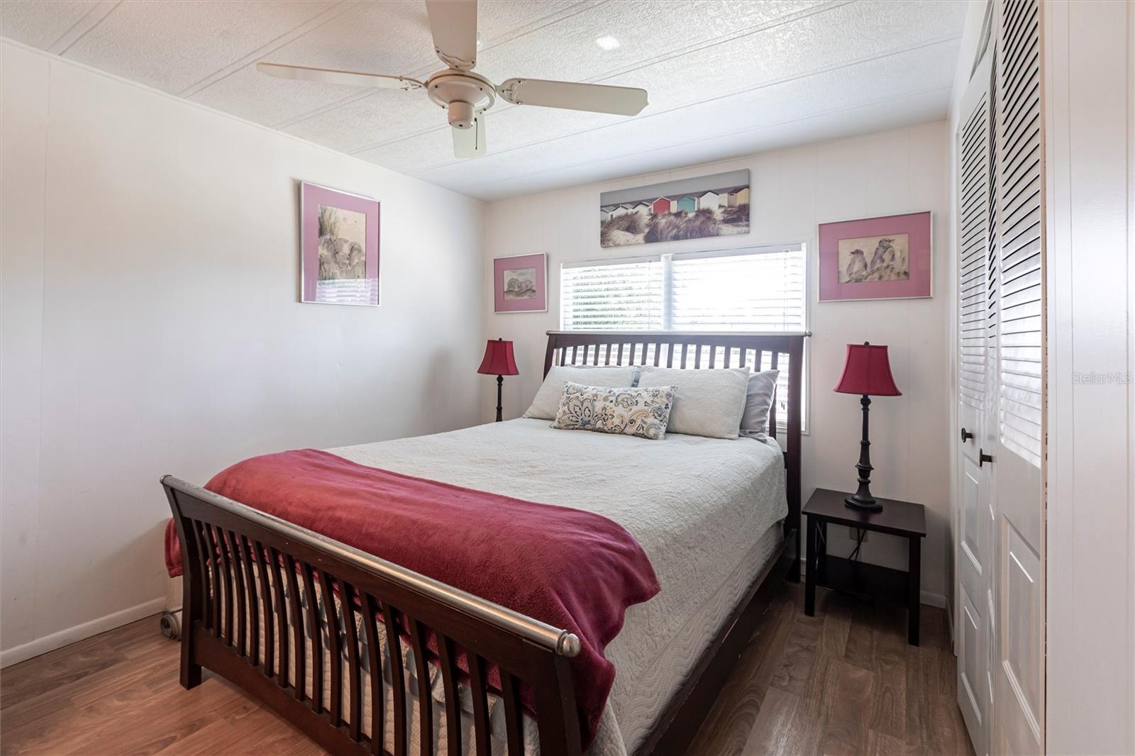 2100 KINGS HIGHWAY, #847, Port Charlotte, FL 33980