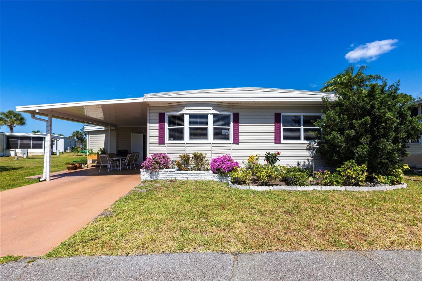 2100 KINGS HIGHWAY, #847, Port Charlotte, FL 33980 2100 KINGS HIGHWAY, #847, Port Charlotte, FL 33980