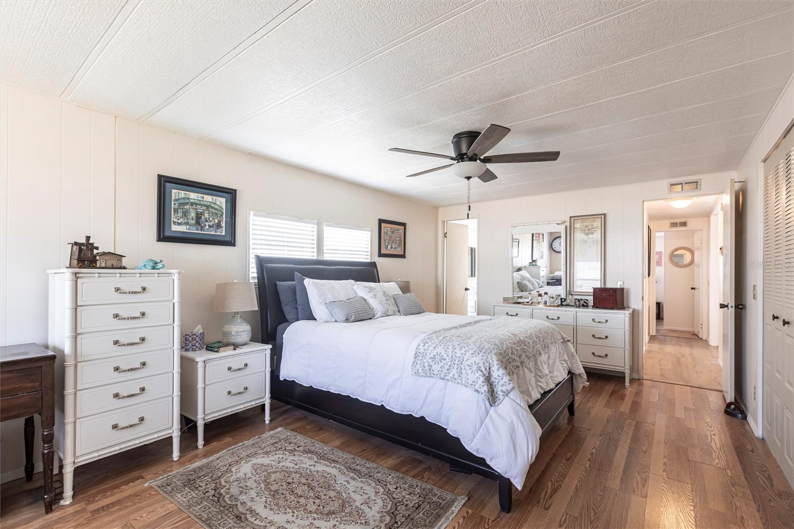 2100 KINGS HIGHWAY, #847, Port Charlotte, FL 33980