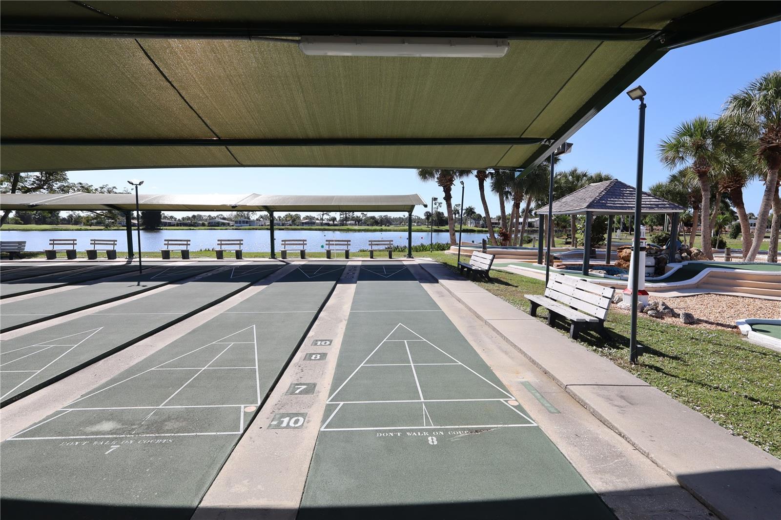 2100 KINGS HIGHWAY, #847, Port Charlotte, FL 33980