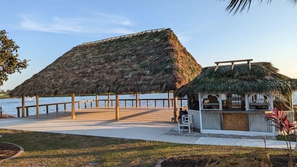 2100 KINGS HIGHWAY, #847, Port Charlotte, FL 33980