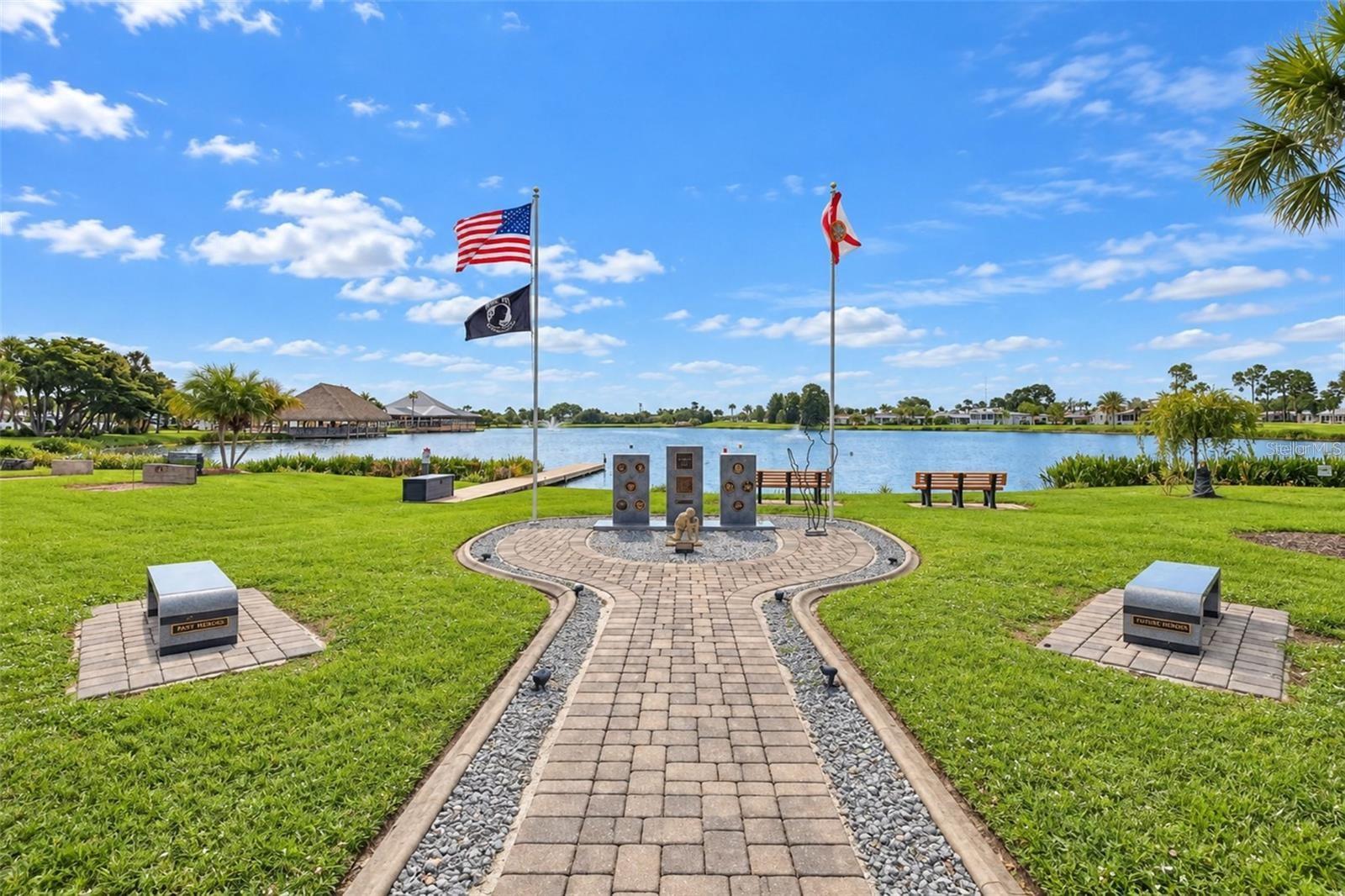 2100 KINGS HIGHWAY, #847, Port Charlotte, FL 33980