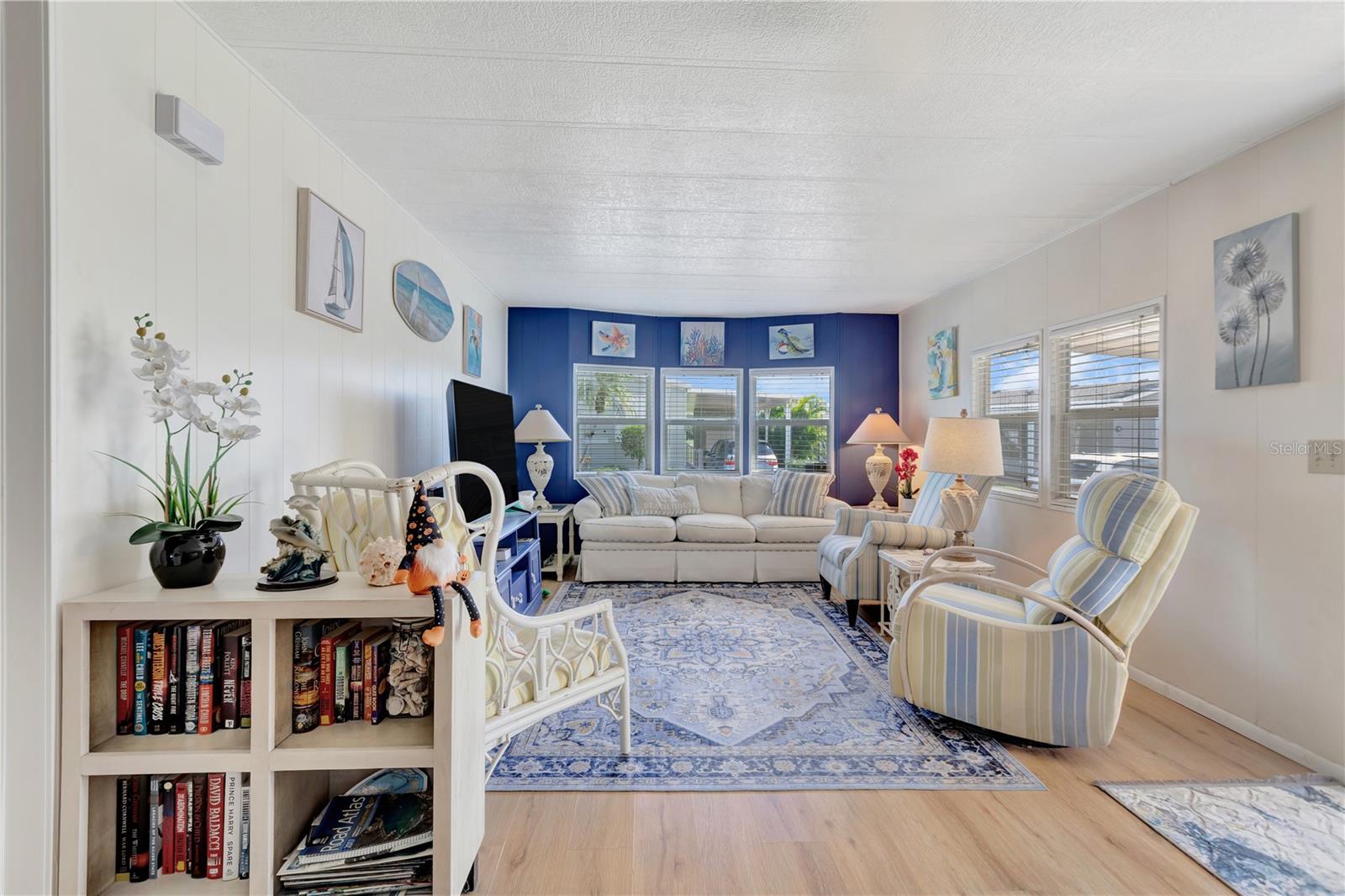 2100 KINGS HIGHWAY, #847, Port Charlotte, FL 33980 2100 KINGS HIGHWAY, #847, Port Charlotte, FL 33980