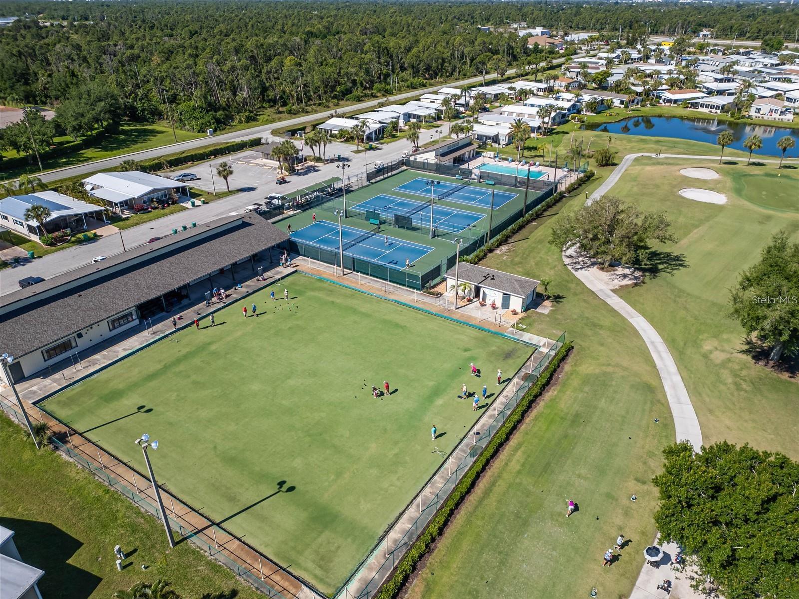 2100 KINGS HIGHWAY, #847, Port Charlotte, FL 33980